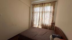 Laguna 88 (D16), Condominium #555783251